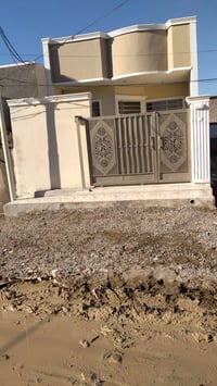 كاطون الرحمة • ١٢٠م • بناء حديث