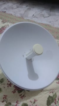 نانو باور بيم • نظيف جدا • ناصريه مركز