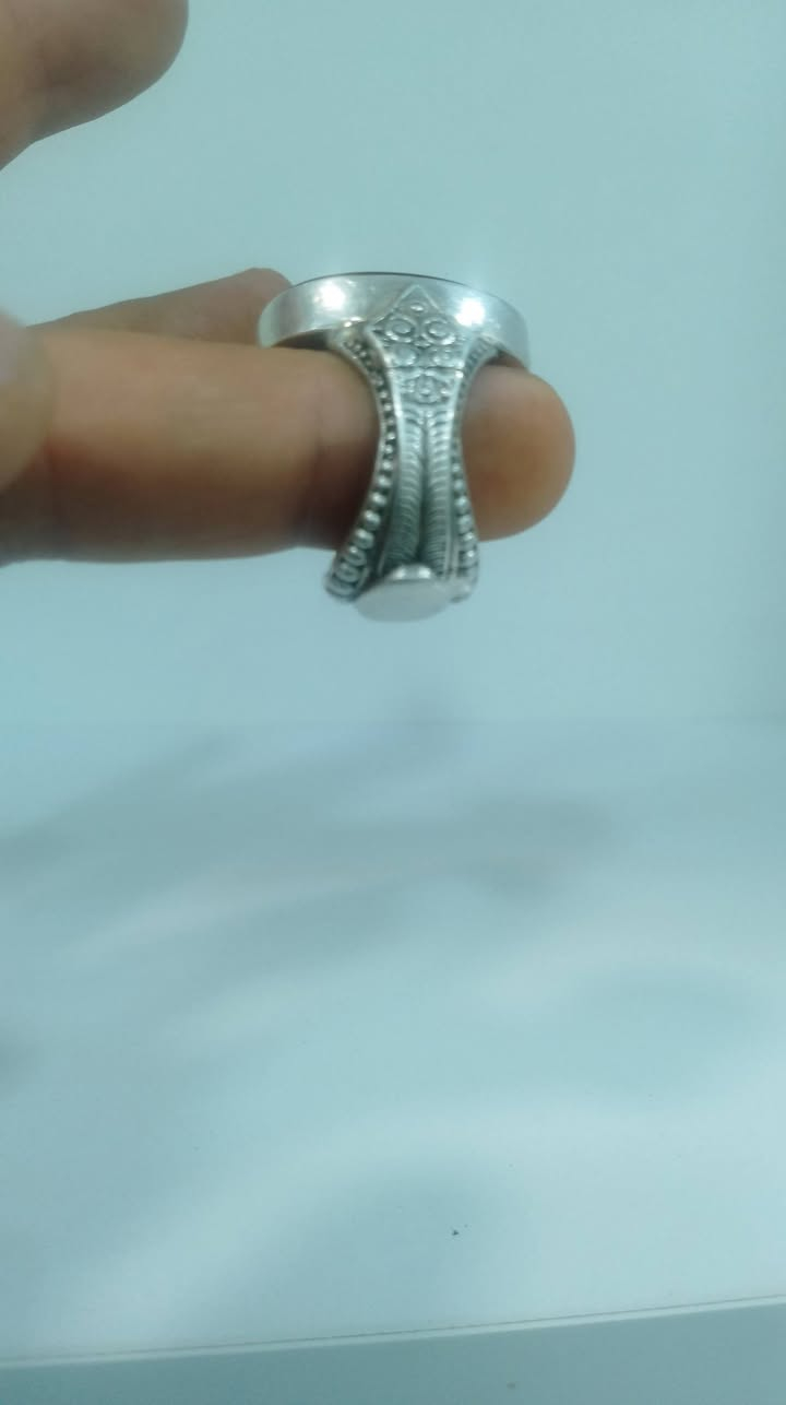 محبس صياغه سلجوقيه


**إذا كنت صاحب هذا الإعلان وتريد حذفه لأي سبب، رجاءا أرسل رسالة إلى الدعم الفني**