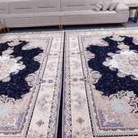 فرشتين • ١٢٠٠ شانه • ٤×٦