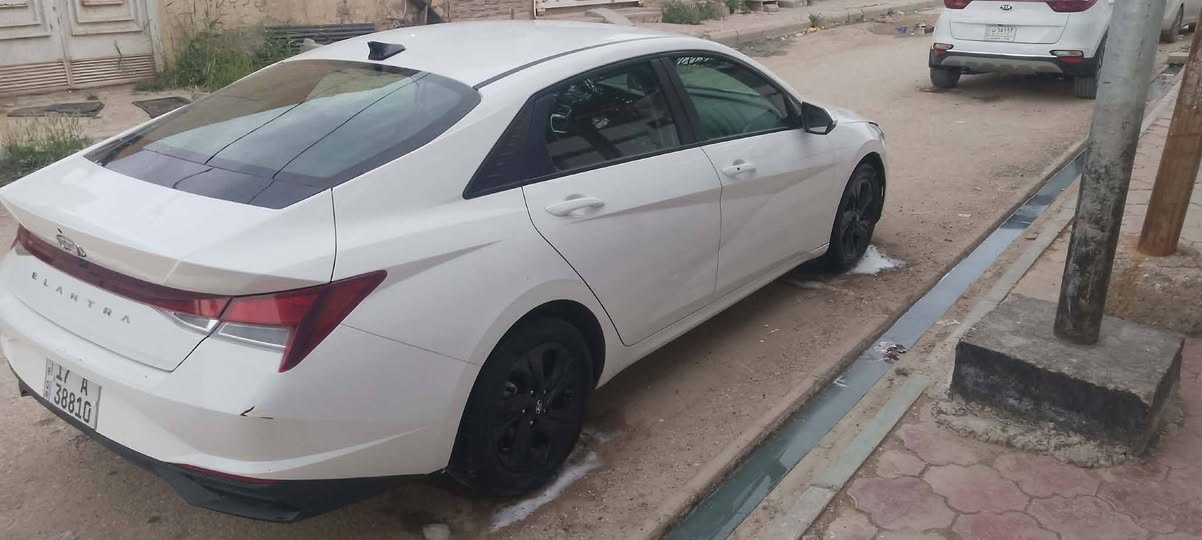 السلام عليكم سياره النتراء موديل ٢٣وارد امريكي ضرر بنيد فقط مكفول باقي ماشيه ٣٦ مكينه 2000دوش سياره معوقين بعد سنتين تنتهي صير حره مكانة السماوه المراوس وأ بيع‏
‪ 0780 187 9153‬‏
