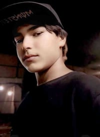 سلام عليككم عدي ستوته كلشي اشتغل انغاذ زباله حديد ما تحتاجونه عتكم غرا...