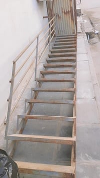 درج للبيع • حي اريدو • قابل للتفاوض