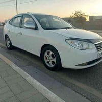 خليجي • ٢٠٠٩ • ١٦٠٠