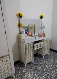 غرفه تركيه 5 قطعه اي ضرر مابيها نضيفه كلش متواجه واتساب  07708245716 #...