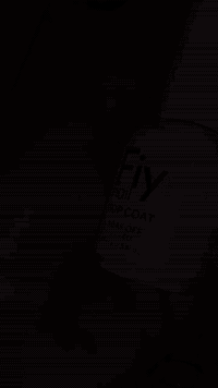 صالون الملكة تعلن عن تخفيضات هائله اكرلك  وجلش   واحلى دزاينات عروض لمدةة يومين  ١٥الف فقط سارعو الحجز ***********
