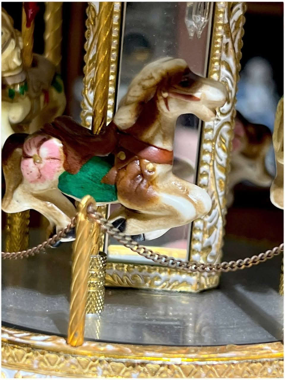 انتيكا تحفه نادره المنشأ ياباني 💯 
السعر خاص


**إذا كنت صاحب هذا الإعلان وتريد حذفه لأي سبب، رجاءا أرسل رسالة إلى الدعم الفني**