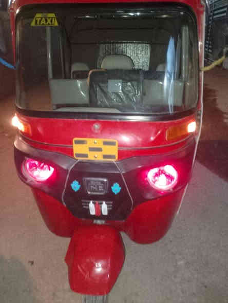 تكتك موديل 22 تكتك خير من الله لاطخه لاصبغ لا خياس اوراق غبور القلم سعر 5 ونص
***********
