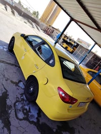 الانتره • ٢٠١٠ • مكينة ١٦٠٠