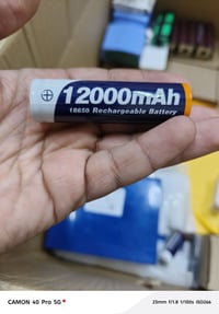 ٨ قطع • اكسسوارات • الكترونيات