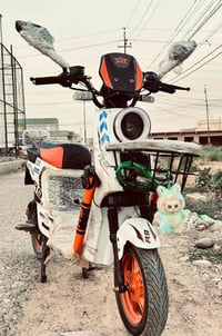 للبيع 350قفل.                R9 07878963596