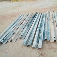شيلمانان للبيع عدد 10 اللاستفسار 07829709836