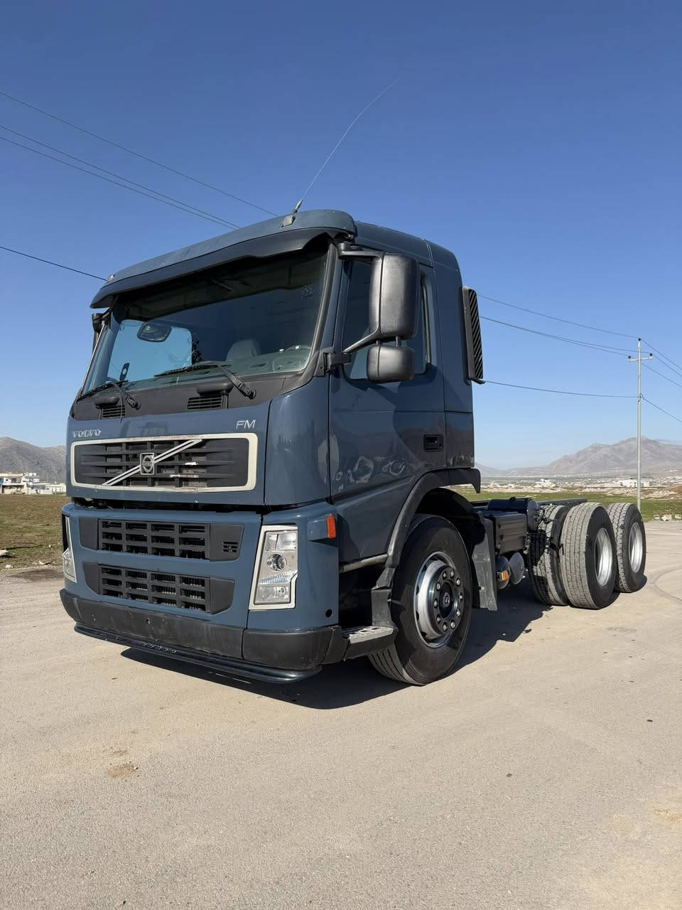 ڤاڵڤۆ مەجموعە دینگڵ ڕەبەڵ
مەکینە ٤٢٠ گێڕ ٣/٣ 
گێڕ مەکینە شانسی بەشەرت
بێڕەقەم    ***********
