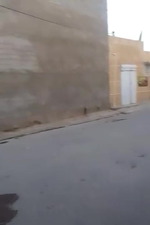 توجد لدينا قطع اراضي ودوانم للبيع وبيوت تسليم مفتاح وبيوت جاهزه للسكن الحميدي شارع سيد عوده رقم ***********ابوعلي
