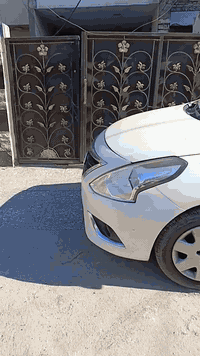 للبيع قطع 126متر الدورة الميكانيك  للاستفسار 07810778573