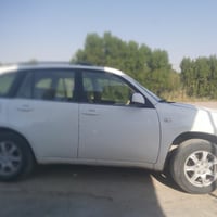 تيكو • ٢٠١٣ • مكينه نظيفه