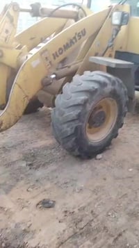 شفل • ٢٠٠١ • رمادي