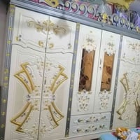 غرفة للبيع • صاج • مستعمل