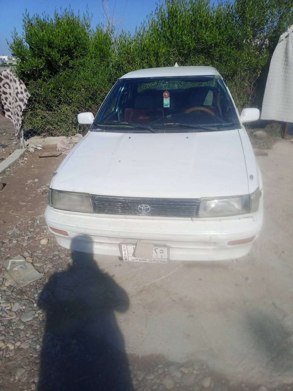 السعر 30شرط التحويل ***********مكاني تكريت
