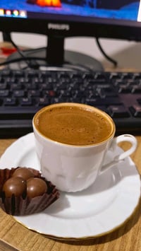 قهوه  روعة الاختيار  يوجد توصيل لجميع المحافظات سعر  20 رقم الهاتف وات...