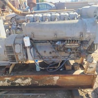 مولدات دويس • غطاسات ارتوازي • ماطورات كهربائية