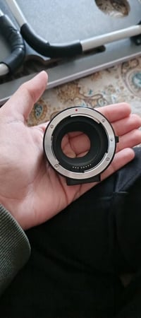 كاميرا • ١٠