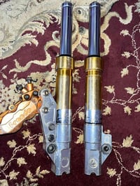 مراوس • بسمائي