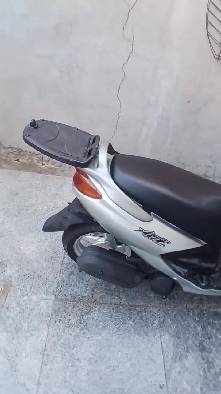 سلام عليكم دراجه اكزز مكفوله حله مركز ***********
