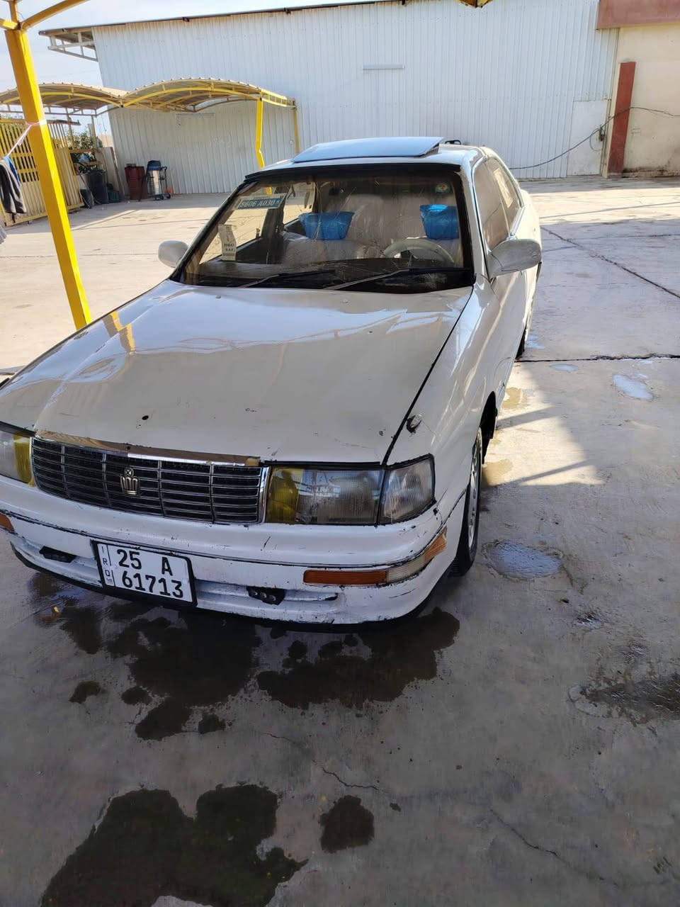 سلام عليكم ورحمت الله وبركاته للبيع مستعجل 22 مكانها تكريت ***********
