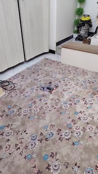 درون جديدة • محركات برشلس • مع بطارية وجنطة