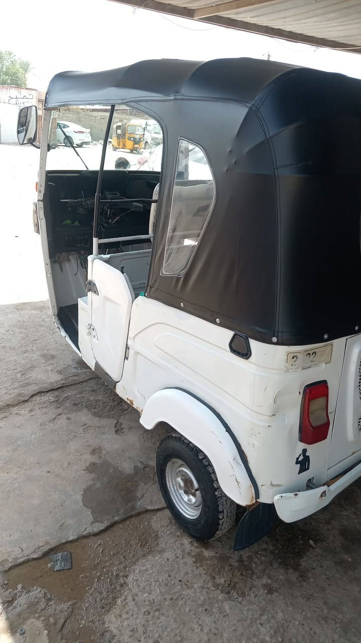 سلام عليكم تكتك البيع موديل 2022 رقم ***********..... ***********
