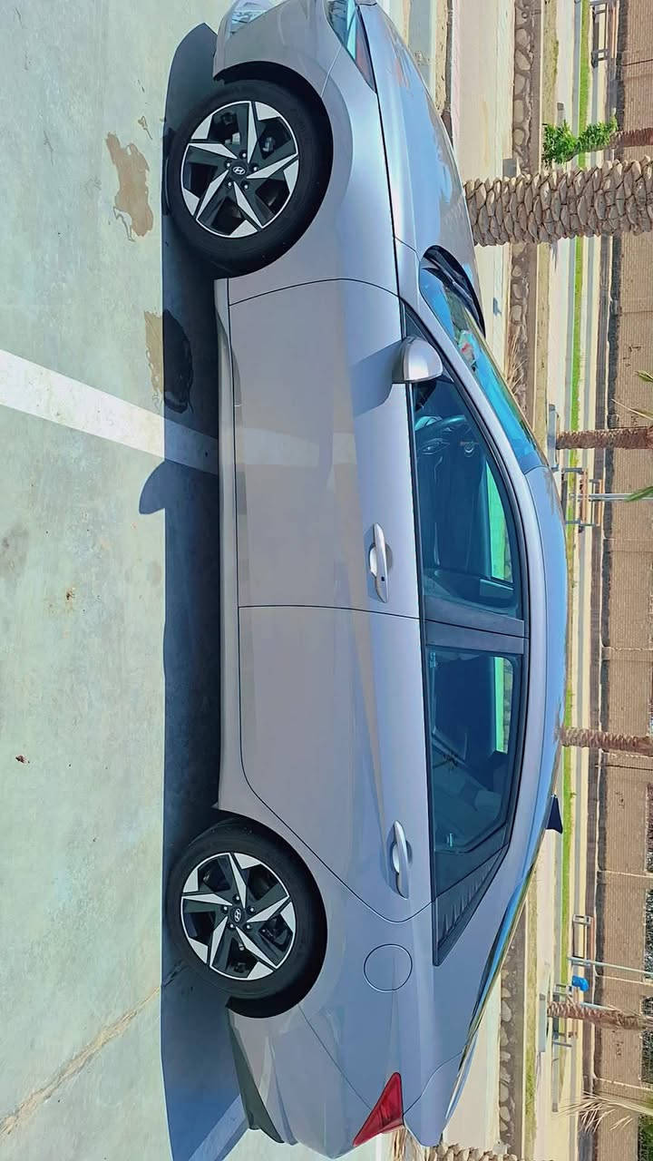 ١٦٧ وبيها مجال 
***********
