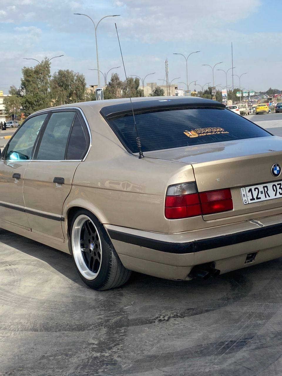 سلام عليكم ♥️
الحلال للبيع
 520  اصل كبس كير اوتو
موديل 91
كير اوتو كير مكينه اكسل شرط كصه 
جامات كهرب
تبريد تدفئه
ويل كب ام تايرات جدد
شفقه ام
مضخم صوت
طخم خلفي وامامي جديد
طخه جاملغ امامي خفيفه بدون شواصي بدون كلشي 
مكان سيارة موصل حي عدن سعرة 58 وبيها مجال للطيبين  وكلشي اكو بالسوك حبايبي النضيف والجهاز والتعبان بسعره
***********
***********
