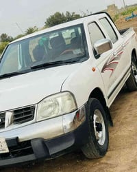 بيكم • ٢٠١١ • الديوانية