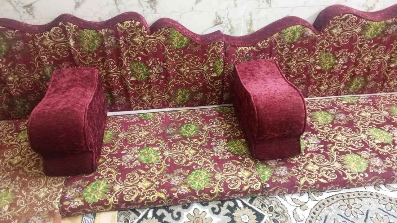 جلسات عربيه نضاف كاملات كربلاء المقدسة الامن الداخلي تفاصيل ***********
