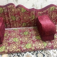 جلسات عربية • نظيفة • كربلاء المقدسة