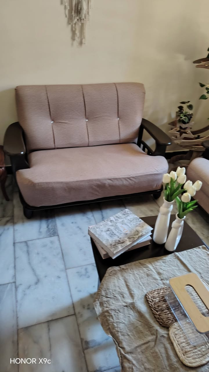 تخم هيكل خشب زان دوشمه جديده عشر مقاعد طبله وسطيه كراسي دواره


**إذا كنت صاحب هذا الإعلان وتريد حذفه لأي سبب، رجاءا أرسل رسالة إلى الدعم الفني**