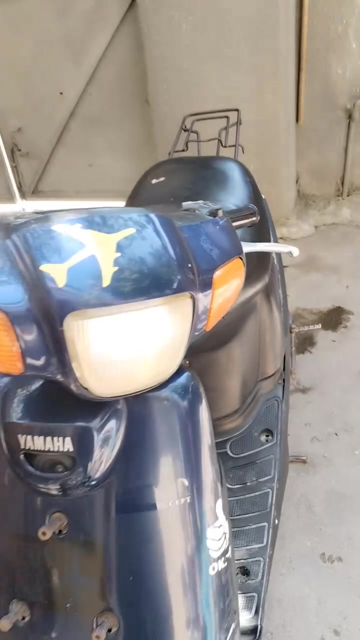 عطور فوتيل للبيع وايرمينيه كلها شغاله بس السلف ما يشتغل راد له باتريس شاصي شرط ما بيحس بالمكينه ما بيه مكينه خرسه تحريكه معدل شرط السعر 240 وب مجال ***********
