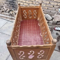 أثاث أطفال • للبيع • قيم