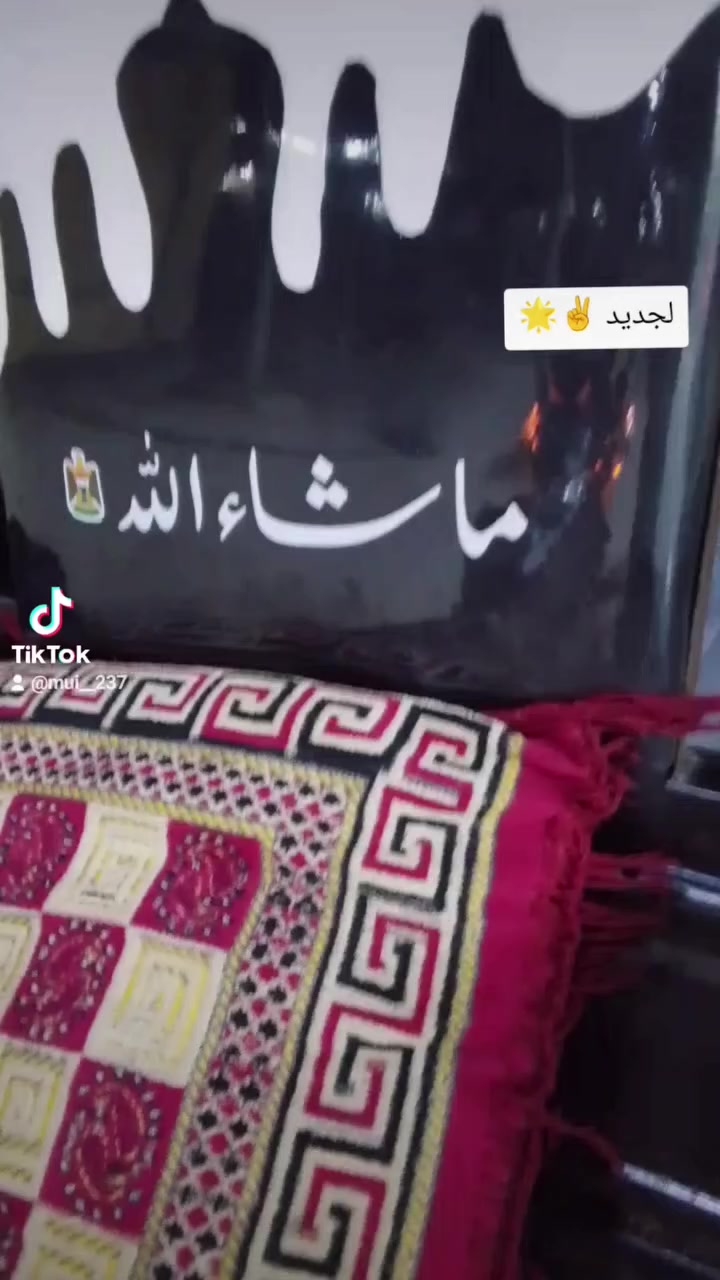 السلام عليكم ستوته للبيع موديل 2012اوراق اصولي شاصي مكفول مكينه 25 تواير بل جيس السعر 1500 الرايده ينتصل ***********
