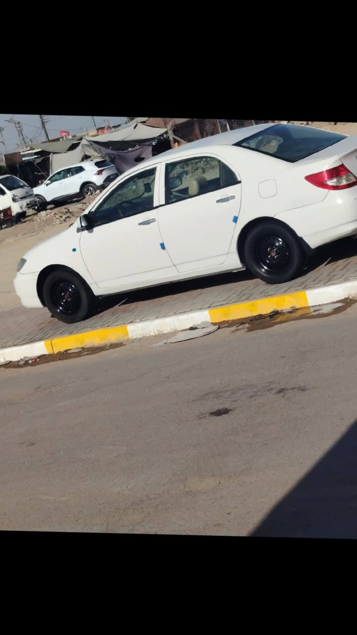 السلام عليكم بي واي دي 2012 للبيع رقم انجليزي جديد رقم واسط ثانويه 30 السعر 42 بها   السعر 42 بها مجال ***********
