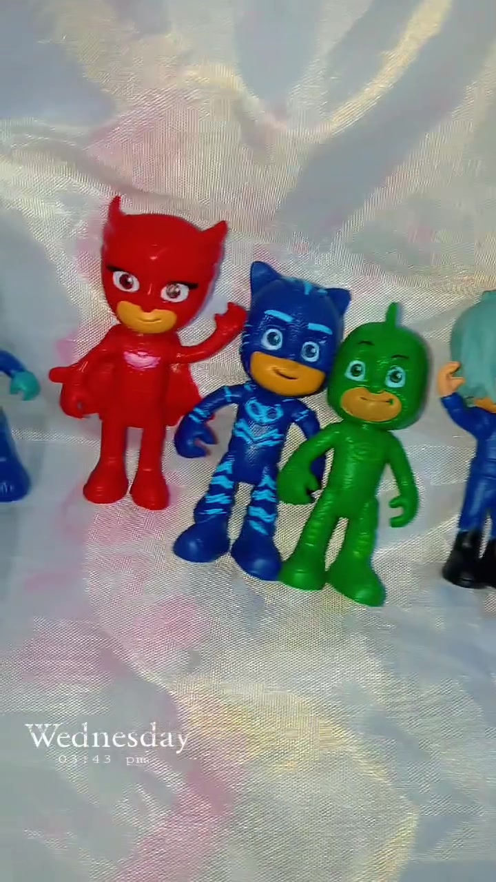 ٨قطع بهذا الشكل ٢٠واصل


**إذا كنت صاحب هذا الإعلان وتريد حذفه لأي سبب، رجاءا أرسل رسالة إلى الدعم الفني**