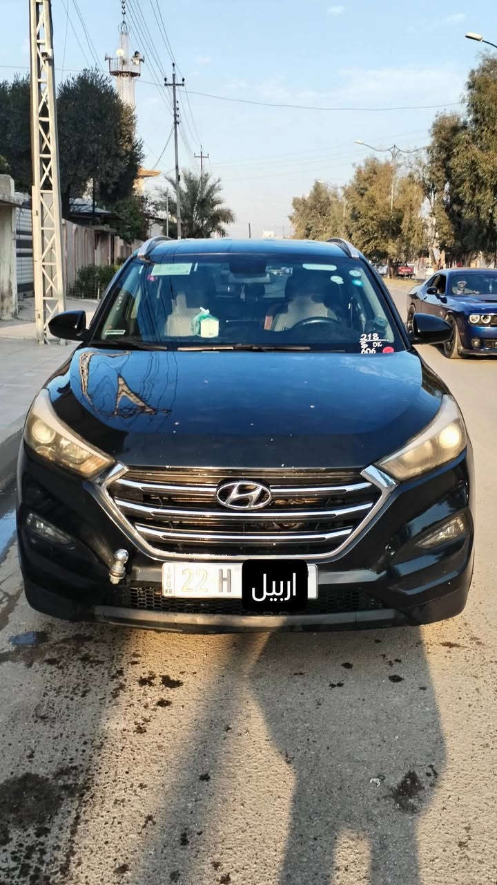 توكسون ٢٠١٧ محرك جي دي اي  ٢٠مواصفات نص فول ضرور راس البوند بأسمي  كاربون بانزين السعر 163
*********** متواجد موصل
