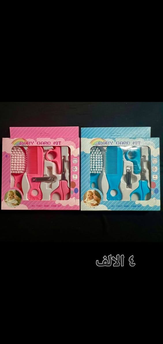 بنات الي تريد تجهز طفل متوفر مفرد والي تريد تبدي بمشروع متوفر عدنه بالجمله وارخص من السوك ومتوفر نضام التبديل يعني القطع الي تشتريهن من عدنه وماانباعن تكدر تبدلهن بقطع ثانيه


**إذا كنت صاحب هذا الإعلان وتريد حذفه لأي سبب، رجاءا أرسل رسالة إلى الدعم الفني**