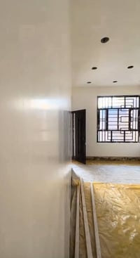 بيه وتساب 07827965808لبخ متفرغ