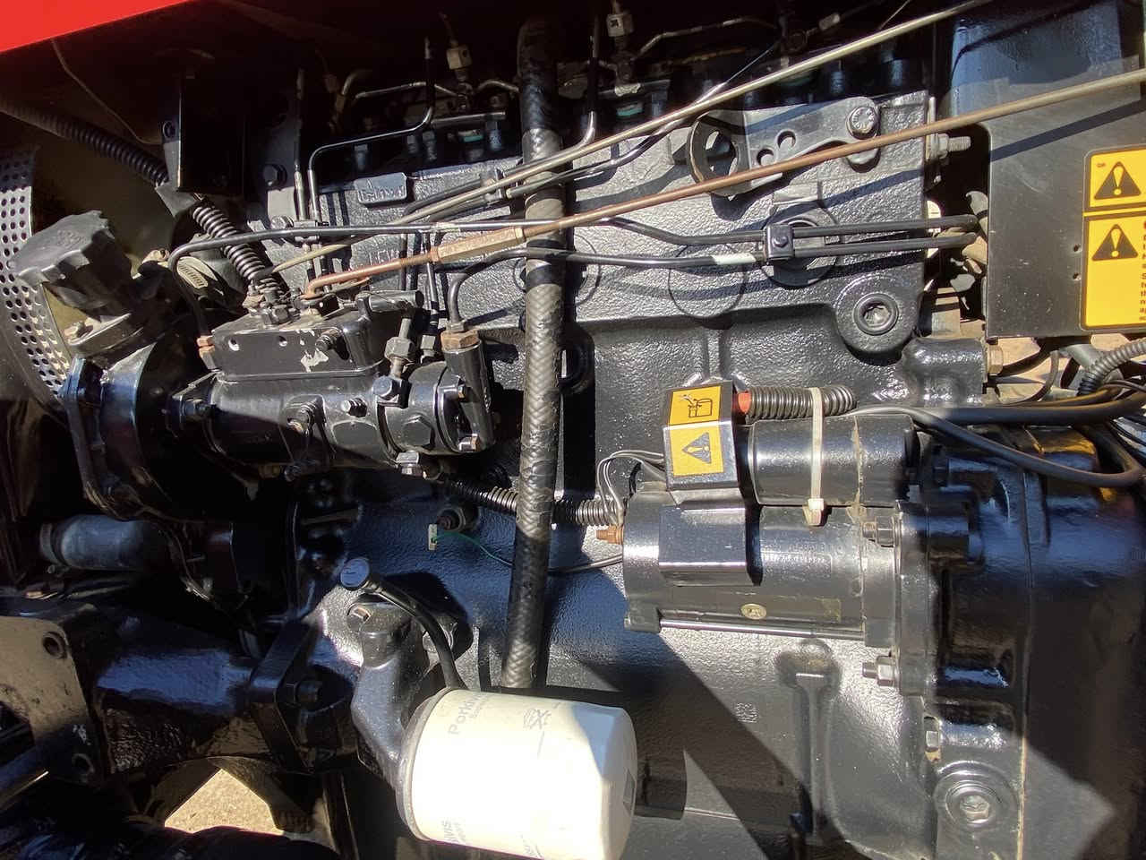 2021رقم كاتي سليماني هيجي نكراواته وه 700سعات ايشي كردوا 122ورقه ***********
