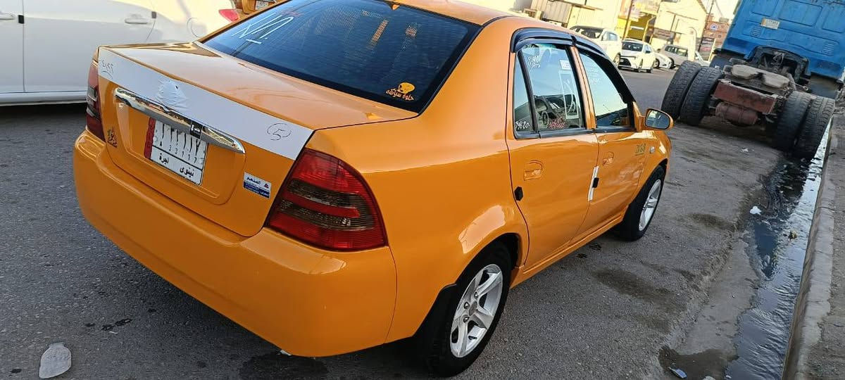 السلام عليكم سيكي للبيع موديل 13 صبغ احزام بدون ضرر سنويه ثانويه 29 جير محرك شرط وكربون صاحبي اريد تحويل ***********,,,,,,,***********
