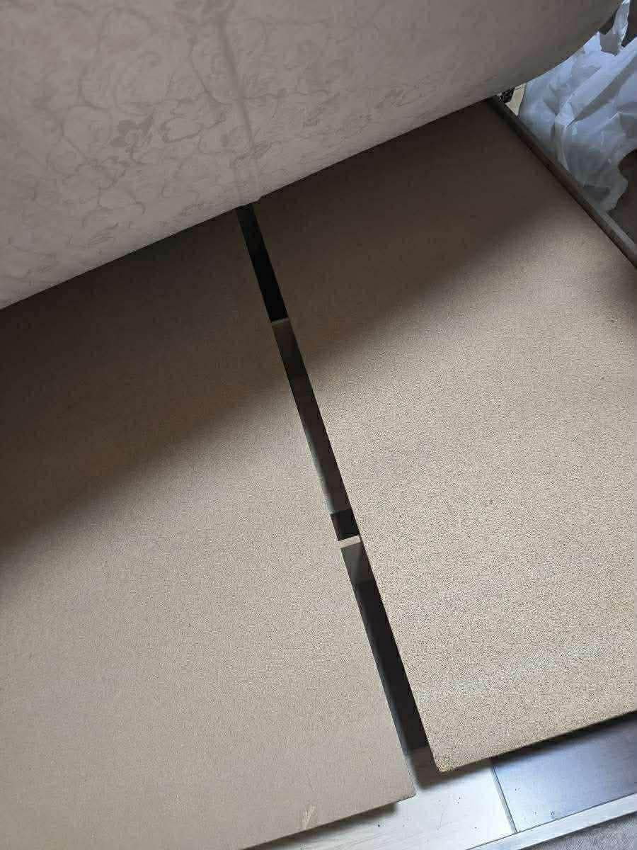 ئەم سیسەمە بۆ فرۆشتن لە كانی گۆمە 
٢ كۆمیدی لەگەڵە
١٠٠مامەلە Singapore


**إذا كنت صاحب هذا الإعلان وتريد حذفه لأي سبب، رجاءا أرسل رسالة إلى الدعم الفني**