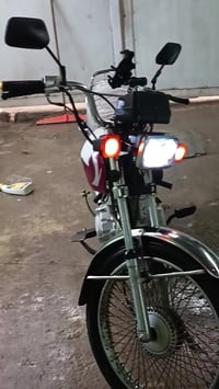 تايكر • 2019 • معمر جديد