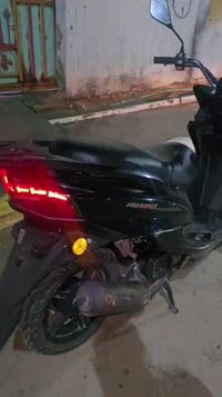 اكس ماكس • جاهزة من كلشي • شرط